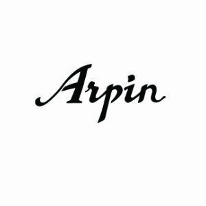arpin good