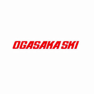 ogasaka ski good