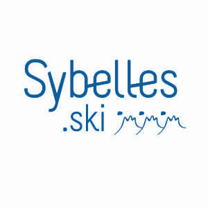 sybelles logo 300